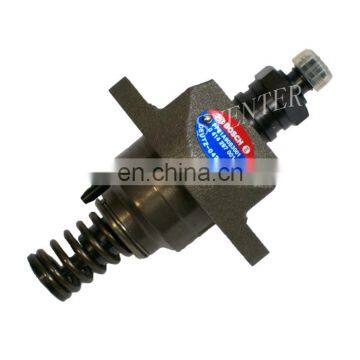 Truck Diesel Engine Parts Unit Fuel Injection Pump 04271640 04271701 0414297001 for F4L1011 F4M2011