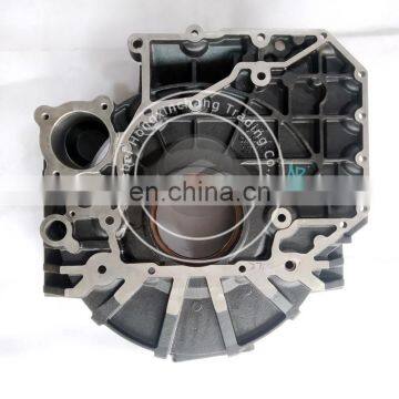 Genuine QSB6.7 Diesel Engine Flywheel Housing 5264555