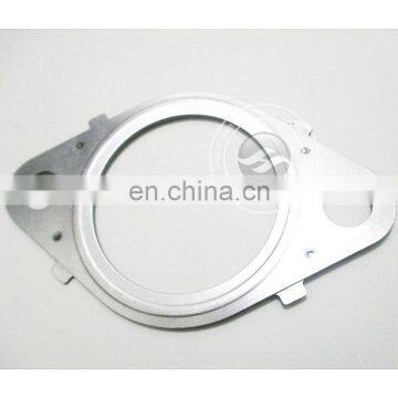 6L Diesel Engine Exhaust Manifold Gasket 3937479 photo-2