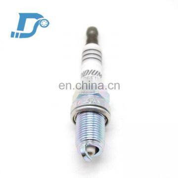 BKR5EIX Iridium spark plug fit