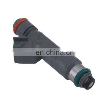 Oil Fuel Injector Nozzle For Chevrolet Malibu 12613163 photo-4