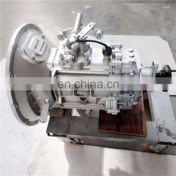 Hot Selling High Quality Gearbox Gear For Foton Aumark