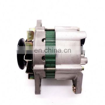 High Performance Alternator 6 Volt 28V For Howo