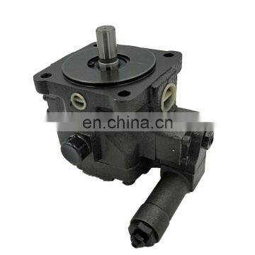 VDC-2B-1A2/1A3/1A4/1A5-20 hydraulic vane pump vickers v10 v20