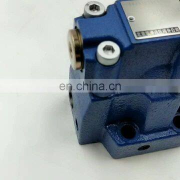 Tradde assurance Rexroth relief valve DZ10-1-30/210,DZ10-1-30/210X,DZ10-1-30/210Y