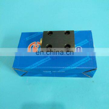 Huade RVP Type Check Valve Direational Control Valve RVP8-1-10B photo-4