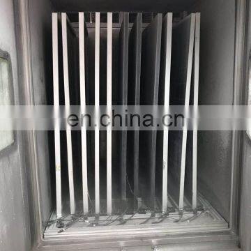 IEC61215 UL1703 Thermal Cycling Humidity-freeze Testing Equipment Testing Machine Environment Chamber photo-3