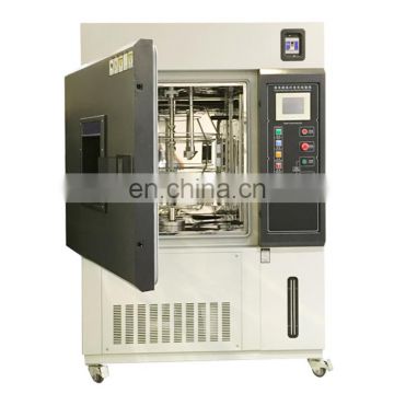 Sun test Aging Testing Chamber with great price