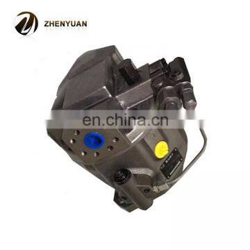 Rexroth A4VSO series hydraulic pump,A4VSO40, A4VSO71, A4VSO125 ,A4VSO180 with best price