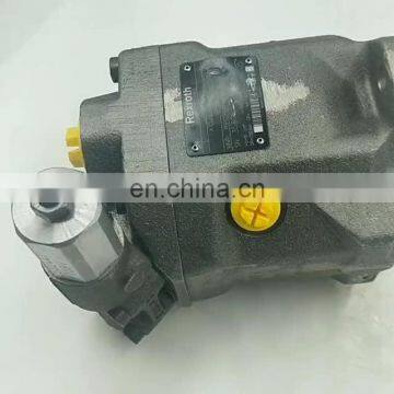 A10VSO10DR/52R-PPA14NOO high pressure hydraulic oil pump