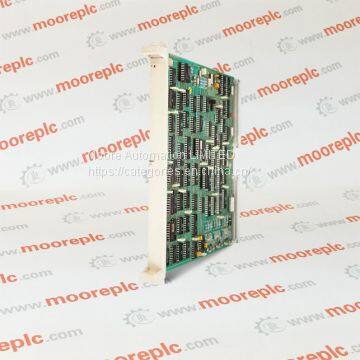 ABB CS300E PAC 031-1053-00 | Sales2@mooreplc.com photo-3