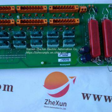 HONEYWELL 51402573-250 100% BRAND NEW