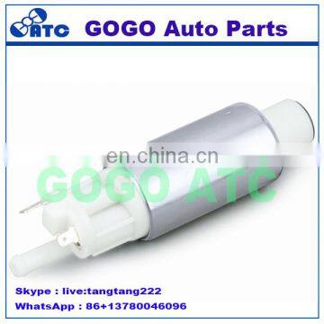 Fuel Pump Assembly for PEUGEOT 106 605 OEM 145505,152529,152530,152542,152543,96107921