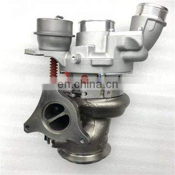 B03 18559700002 A1330900280 turbocharger