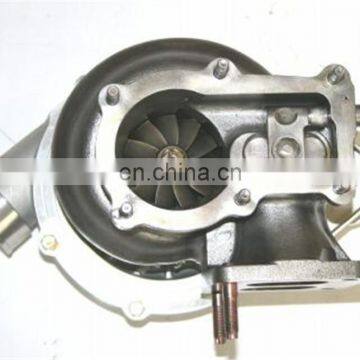 Turbo Factory Direct Price RHG6 24100-4680A Turbocharger photo-5