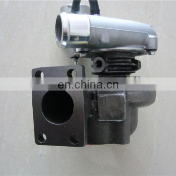 Turbo factory direct price 2674A421 turbocharger