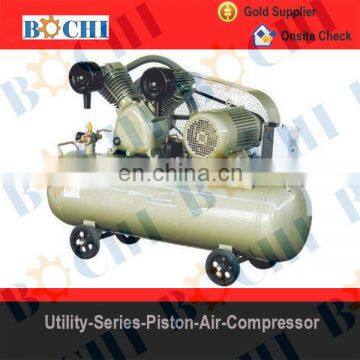 Utility Series Oil less Piston Air Compressor