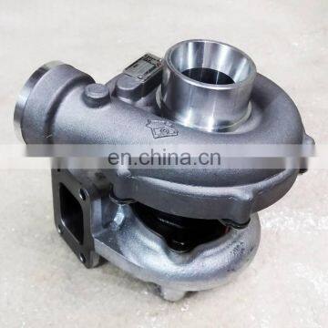 Hot Sale Construction Machinery Engine Part 13057501 Turbocharger photo-3
