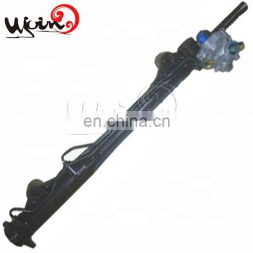 Hot sale rack car part for AUDIs Q7 7L6422061MX 2H1422055C