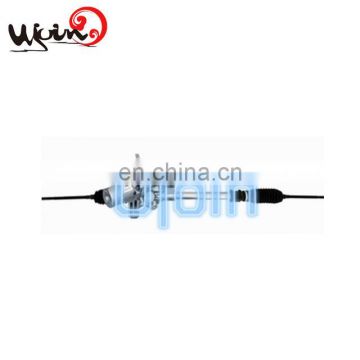 New brand for suzuki swift steering rack 48580-63J52 48580-63J50