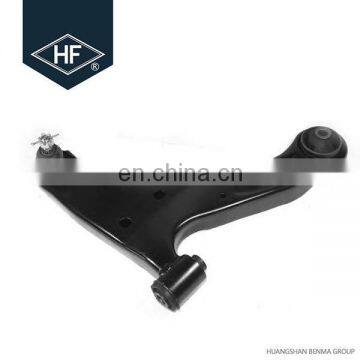 45201-65J00 Передняя правая контрольная балка для Suzuki grand Vitra (деталь)