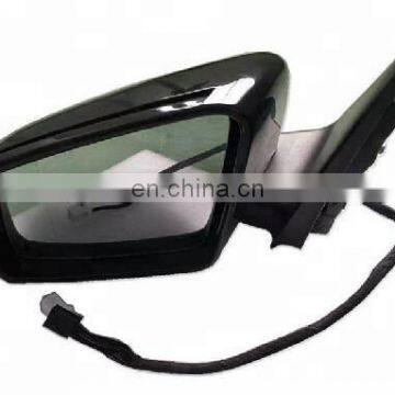 R 500 4MATIC Car Auto Side Rearview Mirror