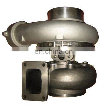 TV811 Turbo Charger 465969-5005S 465969-0005 465969-9005 465969-5 4P2783 4P-2783 10R8247 Turbocharger for Caterpillar 3412