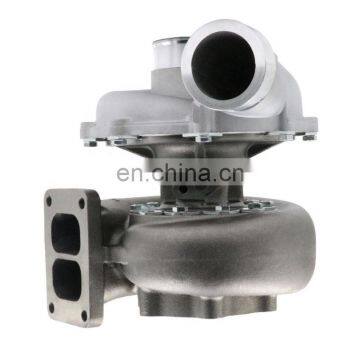 Turbo Charger RHC92 VA300018 V300018 114400-3830 1144003830 11440-03830 VB300018 VC300018 CIDD 6WG1T Turbocharger for Isuzu