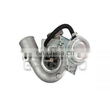 Eastern Turbocharger TF035HL 49135-03411 4913503411 49135-03410 ME203949 ME191474 Turbo Charger for Mitsubishi Pajero III 4M41 photo-3