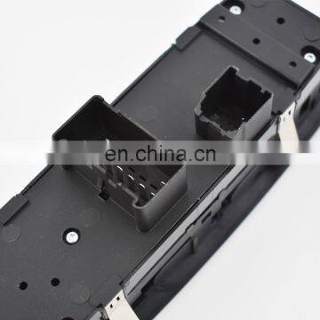 Driver Side Power Window Switch For Dodge 4602863AB 4602863AD photo-6