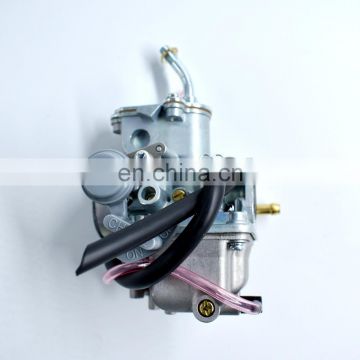 Carburetor for Yamaha Raptor 80 ATV Quad 2002-2008