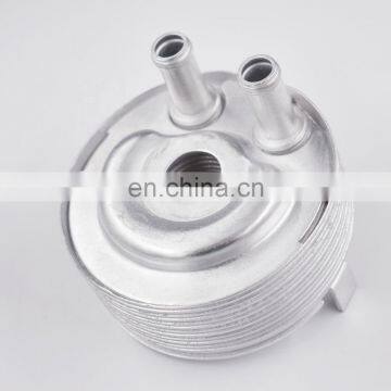 Brand New Engine Oil Cooler For Nissan Navara D22 YD25 213055M301 photo-6