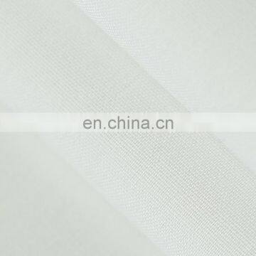 C40*40 100*70 100% Cotton Fabric Poplin for Shirt, Down Proof Fabric, High Quality Fabric photo-2