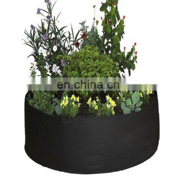 non-woven household felt potato grow bag