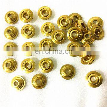 Wholesale Chinese Race Motor Inlet Exhaust Engine Valves for Honda GC 125 GC125 14711383000 14721383000 14711KFC650 14721KFC650 photo-7