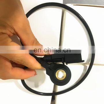 PWC Customized Cheap Price Throttle Body Assembly 420892590 420892592 For Sea-Doo 4tec RXP GTR GTX GTI RXT 1503 Hight Quality photo-5