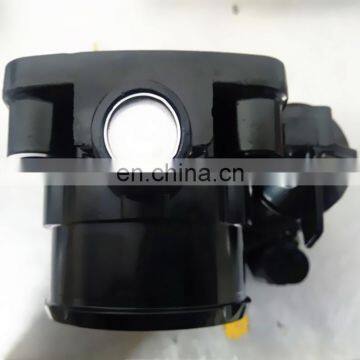 OEM Quality Parts for Sea-Doo 4-Tec GTI 4tec 1503 Seadoo Timing Drive Flywheel Cover Gasket GTX RXP RXT PTO GTS GTR 420931130 photo-7