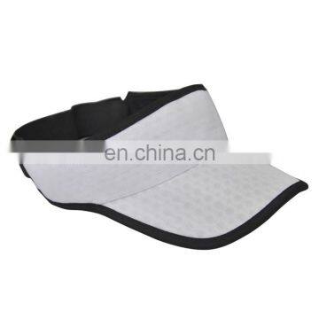 Adjustable Quick Dry Sport Visor Cap,outdoor Sun Visor Cap photo-3