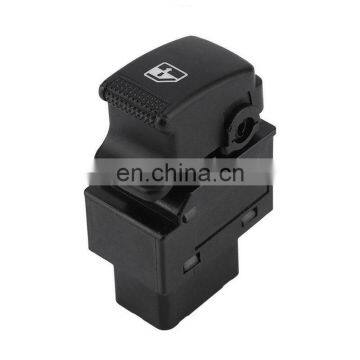 Power Window Switch For HYUNDAI OEM 93580-2E000