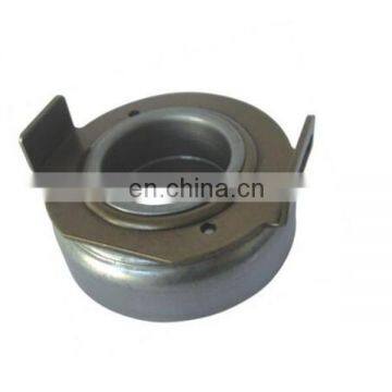 Clutch Release Bearing for SUZUKI OEM 09269-28004 09269-28005 09269-53004