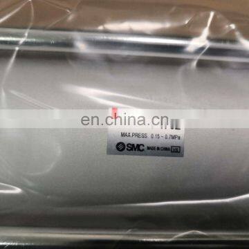 Hot Sales SMC Double Acting Air Cylinder Price From Manufacturer MBB Series MBB80-175Z photo-3