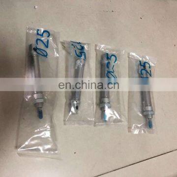 Germany Pneumatic Cylinders DSNU-16-50-PPV-A 19230 photo-3