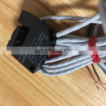 Japan Switch HPQ-T1 photo-4