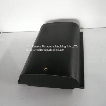 Caravan Water Tank, Rv Clean Water Tank, Motorhome Accessories Water Tank photo-2