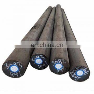 4135 SCM3 Stock Hot Rolled Cold Drawn Construction Building High Alloy Tool Steel Alloy Steel Round Bar Rod photo-4