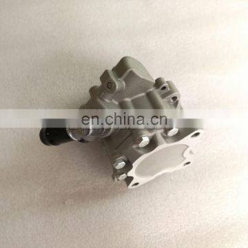 Cummins Diesel engine ISF2.8 Hydraulic Pump 5286672 for Foton Truck