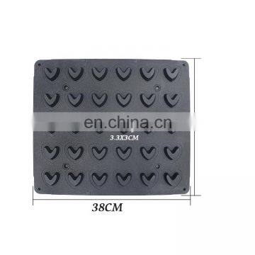 New Products for 2016 Tartlet Machine for Tart Shell Maker, Baking Cheese Tart photo-2