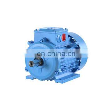 Quality Assurance Speed 1500 R/min Asynchronous Motor 380V Electric Motor 1669kg