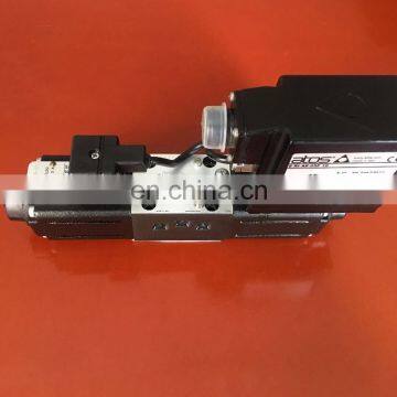 Atos Proportional Valve DHZO-AE-073-L3 10 photo-3