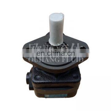 DENISON vane pump SDV20-1P9P-1D hydraulic pump